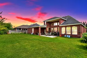 4315 Village Forest Dr, Sugar Land, TX 77479 - Photo 44