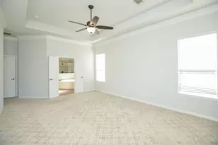 4315 Village Forest Dr, Sugar Land, TX 77479 - Photo 20