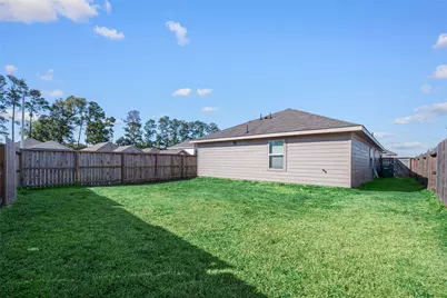19535 Oliveto Ct Court, New Caney, TX 77357 - Photo 20