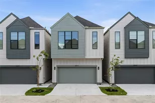 8412 Pech Landing Dr, Houston, TX 77055 - Photo 2