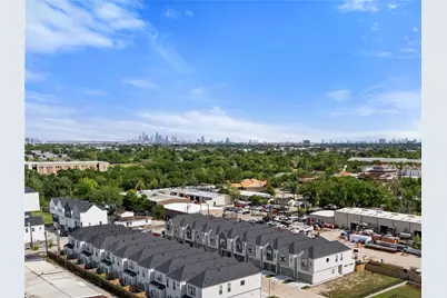 8412 Pech Landing Drive, Houston, TX 77055 - Photo 40