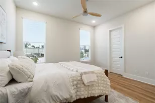 8412 Pech Landing Dr, Houston, TX 77055 - Photo 34