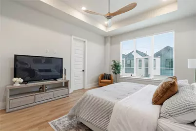8412 Pech Landing Drive, Houston, TX 77055 - Photo 20