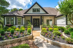 13074 Victoria Trce, Montgomery, TX 77316 - Photo 8