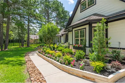 13074 Victoria Trace, Montgomery, TX 77316 - Photo 10