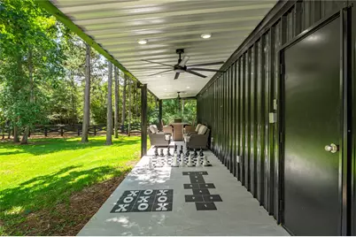 13074 Victoria Trace, Montgomery, TX 77316 - Photo 12