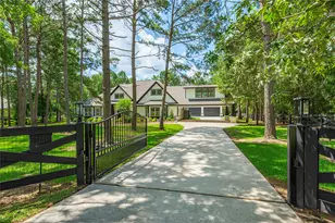 13074 Victoria Trce, Montgomery, TX 77316 - Photo 2
