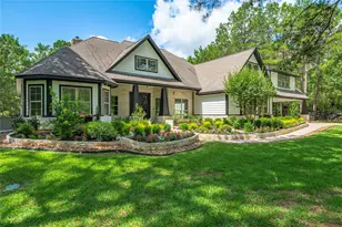 13074 Victoria Trce, Montgomery, TX 77316 - Photo 2