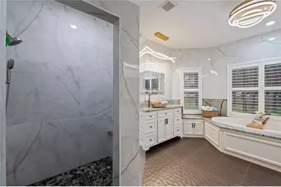 13074 Victoria Trace, Montgomery, TX 77316 - Photo 28