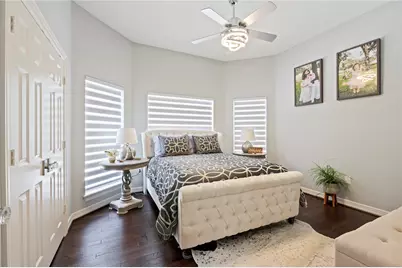 13074 Victoria Trace, Montgomery, TX 77316 - Photo 38