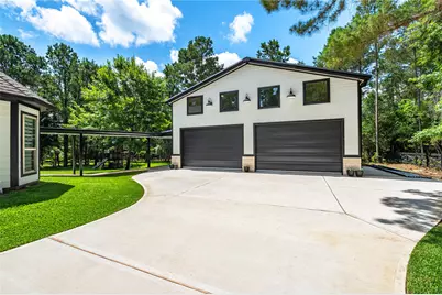 13074 Victoria Trace, Montgomery, TX 77316 - Photo 8