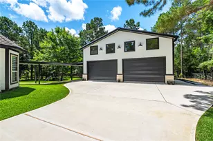 13074 Victoria Trce, Montgomery, TX 77316 - Photo 8