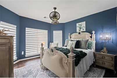 13074 Victoria Trace, Montgomery, TX 77316 - Photo 36