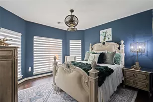 13074 Victoria Trce, Montgomery, TX 77316 - Photo 36