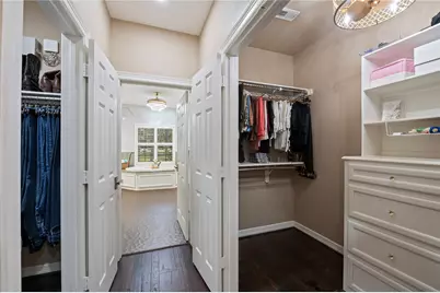13074 Victoria Trace, Montgomery, TX 77316 - Photo 24
