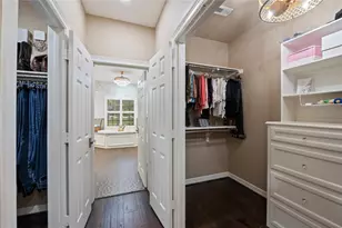 13074 Victoria Trce, Montgomery, TX 77316 - Photo 24