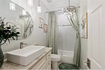 13074 Victoria Trace, Montgomery, TX 77316 - Photo 34