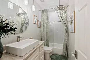 13074 Victoria Trce, Montgomery, TX 77316 - Photo 34