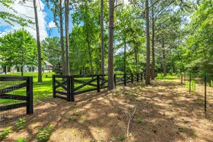 13074 Victoria Trce, Montgomery, TX 77316 - Photo 48