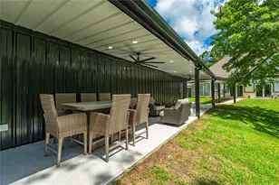 13074 Victoria Trce, Montgomery, TX 77316 - Photo 46