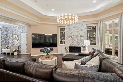 13074 Victoria Trace, Montgomery, TX 77316 - Photo 24