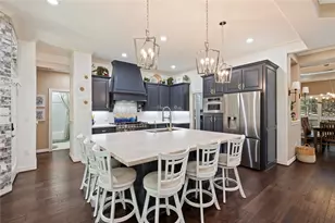13074 Victoria Trce, Montgomery, TX 77316 - Photo 18