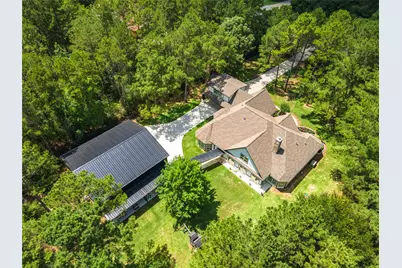 13074 Victoria Trace, Montgomery, TX 77316 - Photo 1