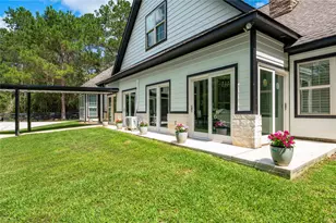 13074 Victoria Trce, Montgomery, TX 77316 - Photo 42