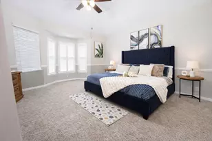 20698 Oakhurst Meadows Dr, Porter, TX 77365 - Photo 6