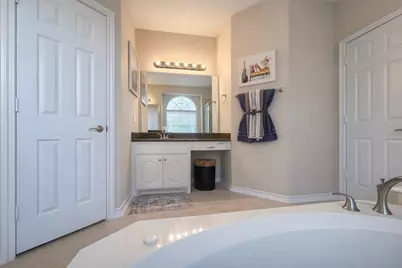 20698 Oakhurst Meadows Drive, Porter, TX 77365 - Photo 8