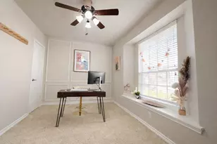 20698 Oakhurst Meadows Dr, Porter, TX 77365 - Photo 10