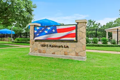 7622 Crestbrook Manor Lane, Cypress, TX 77433 - Photo 26