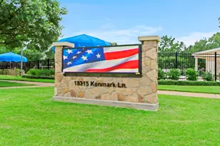 7622 Crestbrook Manor Ln, Cypress, TX 77433 - Photo 26