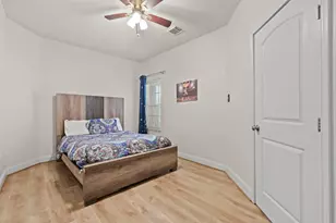 7622 Crestbrook Manor Ln, Cypress, TX 77433 - Photo 20