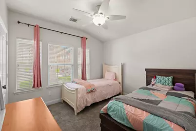 7622 Crestbrook Manor Lane, Cypress, TX 77433 - Photo 16