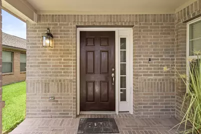 7622 Crestbrook Manor Lane, Cypress, TX 77433 - Photo 2