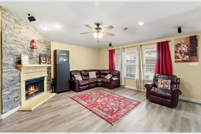 7622 Crestbrook Manor Lane, Cypress, TX 77433 - Photo 8