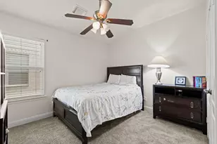 7622 Crestbrook Manor Ln, Cypress, TX 77433 - Photo 14