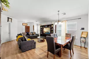 7622 Crestbrook Manor Ln, Cypress, TX 77433 - Photo 6