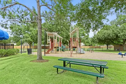 7622 Crestbrook Manor Lane, Cypress, TX 77433 - Photo 24