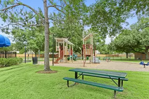 7622 Crestbrook Manor Ln, Cypress, TX 77433 - Photo 24