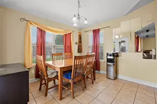 7622 Crestbrook Manor Ln, Cypress, TX 77433 - Photo 12