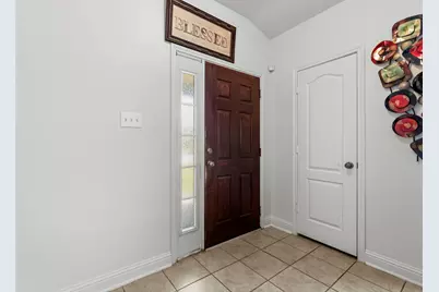 7622 Crestbrook Manor Lane, Cypress, TX 77433 - Photo 4