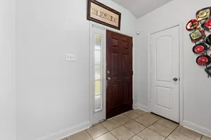 7622 Crestbrook Manor Ln, Cypress, TX 77433 - Photo 4