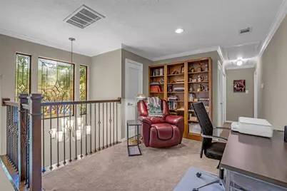 12833 Kingsbridge Lane, Houston, TX 77077 - Photo 30