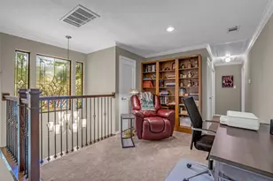 12833 Kingsbridge Ln, Houston, TX 77077 - Photo 30