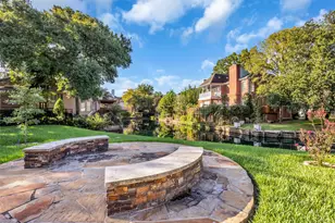 12833 Kingsbridge Ln, Houston, TX 77077 - Photo 8