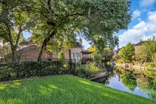 12833 Kingsbridge Ln, Houston, TX 77077 - Photo 2