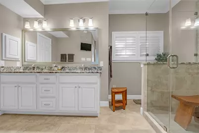 12833 Kingsbridge Lane, Houston, TX 77077 - Photo 22