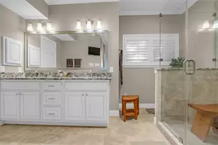 12833 Kingsbridge Ln, Houston, TX 77077 - Photo 22
